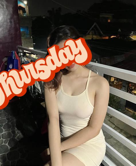 pinaywalklounge|Facebook.
